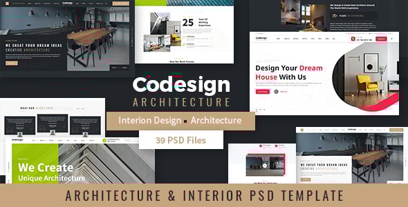 Codesign Preview Image