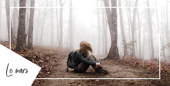 LeMars Preview Image