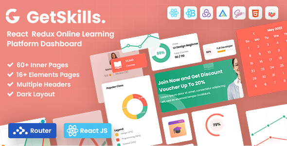 getskills Preview Image