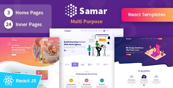 samar Preview Image