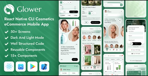 glower Preview Image